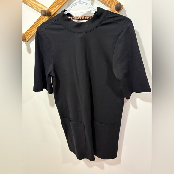 Free People Westhill Mini Dress - Picture 5 of 8